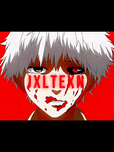 Best DBD Killer - Ken Kaneki from Tokyo Ghoul