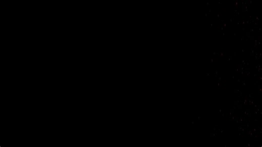 AARCS PROJECTS | AARCS PROJECTS (A Cathodic Protection Firm) Installation of Test Station / Junction Box at Project Site | Instagram