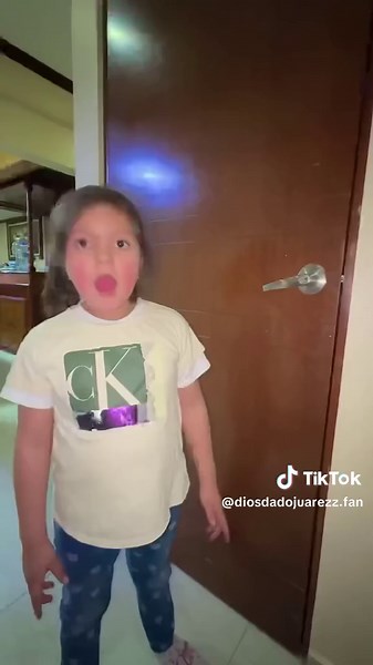 Cuando no sabes abrir puertas😱🤯😡😪 #diosdadojuarez #parati #fan #foryou #fyp