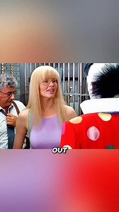 564K views · 6.5K reactions | Smartest Bank Robbery by a Clown 嵐 | Flick picks clips | Facebook