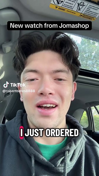 Robert | BlizzFit LLC on TikTok