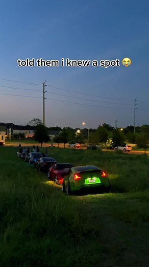 if you know 🧏🏽‍♂️ #nissan #370z #stance #cartiktok #fyp #cars #foryou #fy #static_club #carsoftiktok #houston