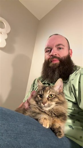 Consejos para la Tendencia de Lip Sync