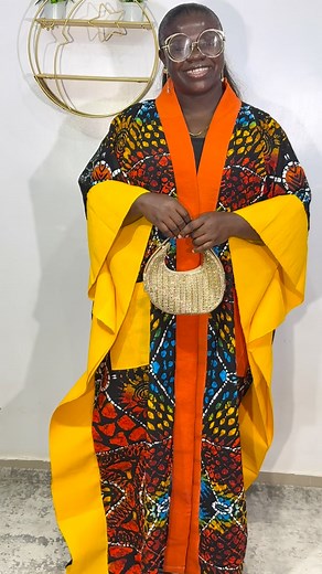 23 reactions | Clothing factory in Nigeria Ready to wear, uniforms, casual clothes, pyjamas and cooperate are all available Kindly WhatsApp +2348138714423 to place your orders. Location:401 road e close festac Lagos www.Sunshinecollectionzbyjessy.com #fashioninnigeria #pyjamas #loungewear #twopiece #christmas | Sunshinecollectionz | Facebook