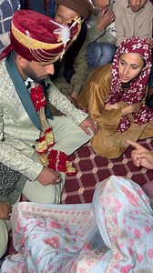 3.6M views · 137K reactions | Shadi Vlog | Gojri Pahari Song | Ep 04 | Bilal Yasar Video | Yasar Films | Facebook