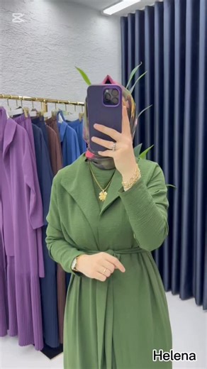 GENÇ BÜYÜK BEDEN on Instagram: "💠 PREMİUM ÜÇLÜ HELENA TAKIM 💠 KARGO VE KAPIDA ÖDEME ÜCRETSİZ Ürün kodu : 3415 Üçlü takım Fiyat 1999 TL 1 beden 38 40 2 beden 42 44 3 beden 46 48 4 beden 50 52 bedene uyumludur Kap boy 140-142 cm Pantolon boy 100-103 cm İç tunik boy 85 cm Kumaş 1.sınıf modal ayrobin kumaş Kesinlikle tüylenmez Kırışmaz Ütü istemez kuşak seyyar"