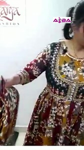 18K views · 138 reactions | Designer Suits Booking Whats App No....