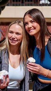 153K views · 5.3K reactions | The stage is set in Columbus. Get ready, Bulldog fans. We're playing FOUR it all on Sunday. (Photo provided by MSU Athletics). | Mississippi State University | Facebook