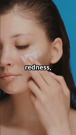 Do Pimple Patches Work?