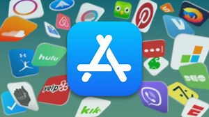 Apple Is Reducing Its App Store Tax to 15 Percent for Most Developers