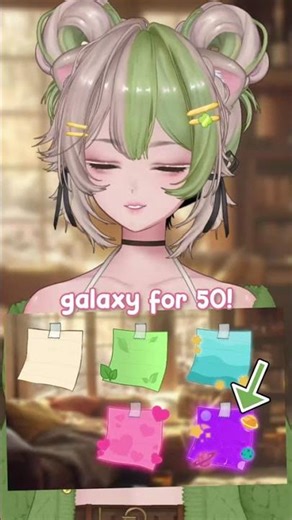 Make Your Stream FUN by Adding Stickers!