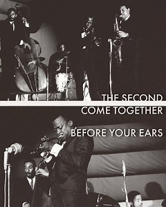 75 reactions | Ahead of The Bootleg Series, Vol. 8’s arrival, check out the album opener, a 10-minute rendition of the Kind of Blue classic “So What,” recorded at a July 26, 1963 show at the Festival Mondial Du Jazz, Antibes/Juan-Les-Pins. | Miles Davis | Facebook