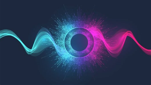 Aligning technology readiness with people readiness