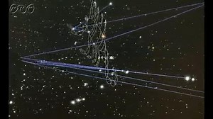 最新のかんそくで見た宇宙 | NHK for School