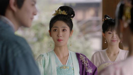 Lost Track of Time - Episode 14 | Rakuten Viki