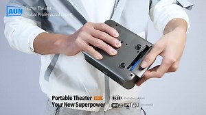 Buy Now https://s.click.aliexpress.com/e/_A4T0Yt | Home Decor