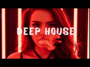 Pascal Junior - She Likes It (Original Mix) | Deep House • Chill • Summer Vibes