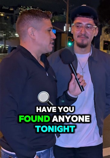 Do Straight Men Belong in Gay Communities?