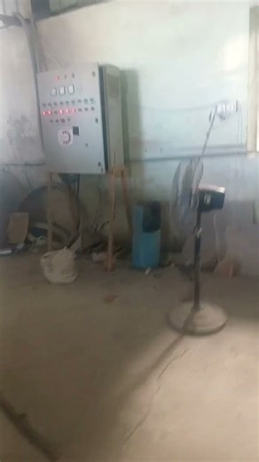 Ballast: a concise summary of its function in providing stability or electrical regulation.💡