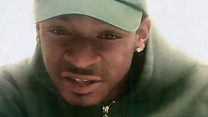 Following the trail: This is what an investigation into a heroin overdose death looks like