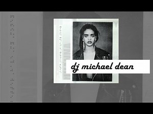 Better Have My Money (Clean w/ Lyrics) by Rihanna