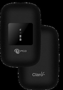 SobrePCD | PCD America