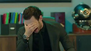 A sors játéka 50 rész