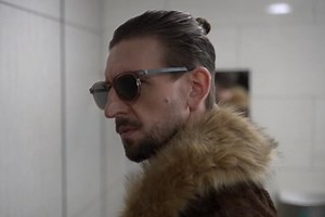 Who is Zava on ‘Ted Lasso’? Meet Maximilian Osinski