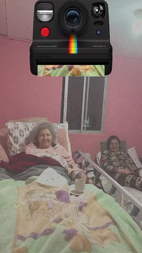 Videos de sandra Paola_134 (@sandra.paola_134) con “sonido original - ミ★ 𝘕𝘌𝘠 𝘔𝘜𝘚𝘐𝘊'𝘚 ★彡”