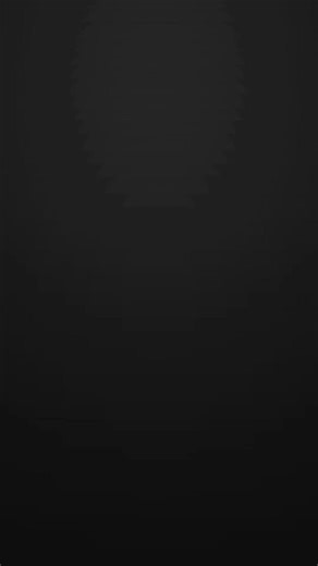 ဒါခေတ်စားနေလို့ အထူးမိုက်တဲ့ Edit