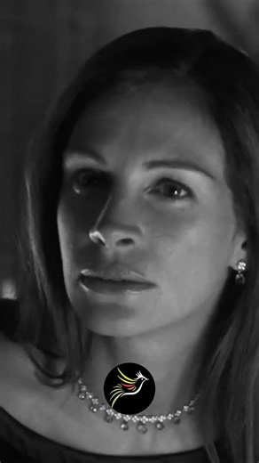 ‎bolboljan | بلبل جان‎ | ‎🎬 Ticket to Paradise (2022) گاهی برای پیدا کردن مسیر درست در زندگی، باید به گذشته برگردی... ✨ این فیلم داستان دو والد جداشده‌ست (با بازی...‎ | Instagram