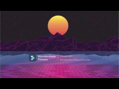 Conro - All Eyes On Me (10 hours)