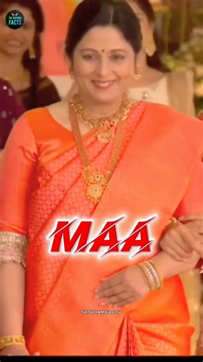 TOP 5 Most popular Mother Song's🇮🇳| मेरी माँ- तेरे बिना- बुलाती है | इसे तो सब सुनते हैं🥰 #explore