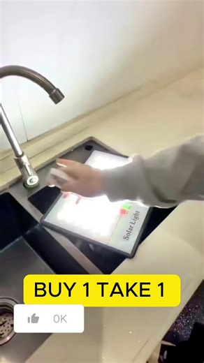 Enhance Your Outdoors with Solar Wall Lights