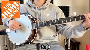 Iconic commercial jingles: Top 20 performed on real instruments with precision