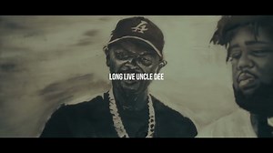 Rod Wave - 25 (Official Video) Chords - Chordify