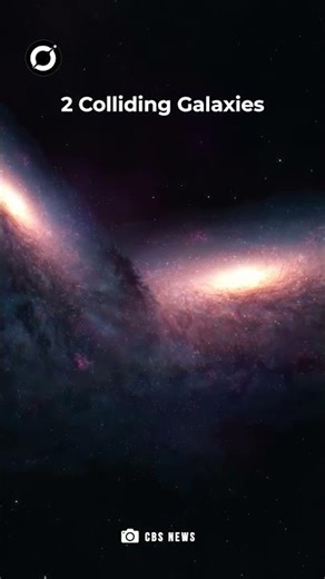 Mysterious Sounds of the Universe You’ve Never Heard Before! #shortsfeed #space #universe