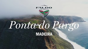 24K views · 211 reactions | Ponta do Pargo – A Faldo Design...