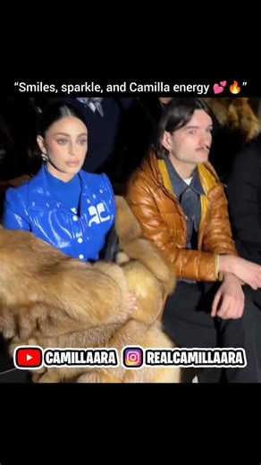 USA Meme Nation 🇺🇸 on Instagram: "This short video clip, which appears to be a lighthearted or DIY-themed demonstration, shows a person replacing a standard shower head with an LED light bulb. The video begins with a quick, shaky shot before settling on a person's hand pointing at a wall-mounted shower head that is actively spraying water. The camera then cuts to a close-up of a hand holding a white, modern-looking LED light bulb over a sink basin. The person then takes the light bulb and, in