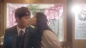 Beautiful Love, Wonderful Life _ 사랑은 뷰티풀 인생은 원더풀 [Teaser-Ver.1]