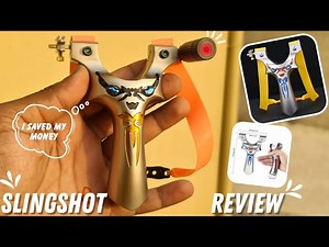 33K views · 461 reactions | How to shoot a Slingshot with Aiming Sights? Contact us on WhatsApp 0347 4539154 for Online Order Or Place Your Order on Website https://taseerhunting.com/product/stainless-steel-blue-eyed-laser-slingshot-for-outdoor-power-shooting/ | Taseer Hunting | Facebook