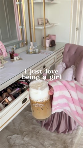 Celebrating Womanhood: Embracing Femininity