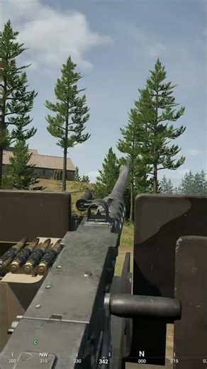 [SQUAD] .50 Cal Humvee Ambush #squad #gaming #squadgame #squadgameplay