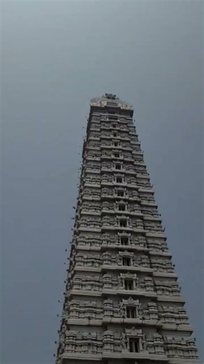 #murdeshwar#murdeshwartemple#sukoon#blessed#beach#samarpitheband0