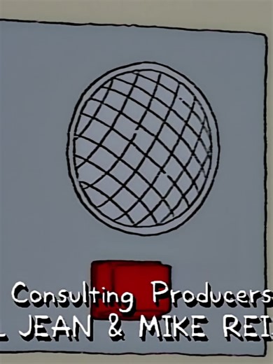 Simpsons Surprise Test: Nuclear Regulations Explained