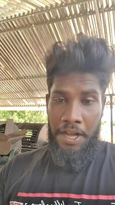 Wero coco😁😁 | Tikka