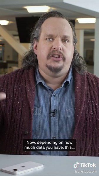 Sometimes you don’t need #iCloud to backup your #memories. #iOS #apple #tech #features #storage #memory