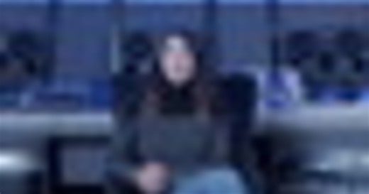 Giorgia brilla di nuova luce: dopo 30 anni ricomincio dalla musica