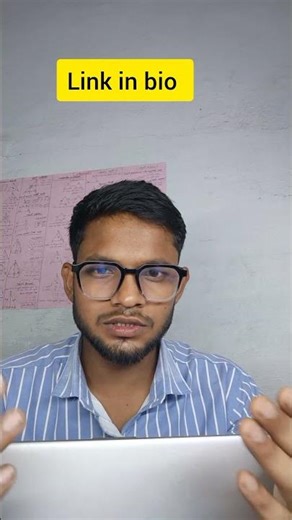 8x social media platforms || earn money from 8x social || #8x #8xsocial