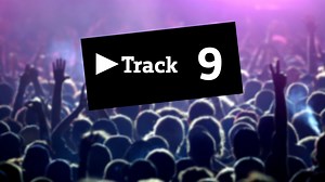 Cory Chisel & The Wandering Sons - Home In The Woods